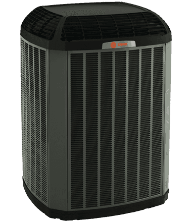 Best tier AC unit